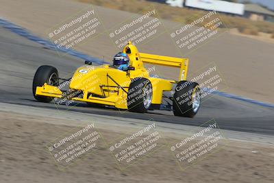 media/Oct-30-2022-CalClub SCCA (Sun) [[310aff4a96]]/Race Group 2/Race (Grapevine)/